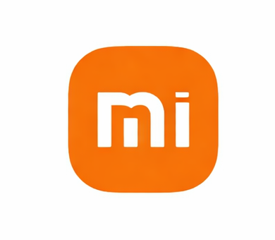 chatgpt image feb 9, 2026, 02 29 23 am copy 2