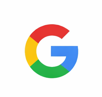 chatgpt image feb 9, 2026, 02 29 23 am copy 3