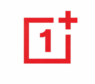 chatgpt image feb 9, 2026, 02 29 23 am copy