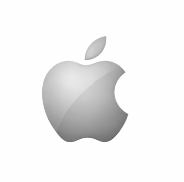 chatgpt image feb 9, 2026, 02 29 23 am