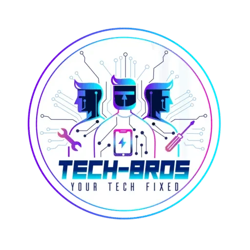 cropped tech bros new 2 mesa de trabajo 1 4 scaled 1