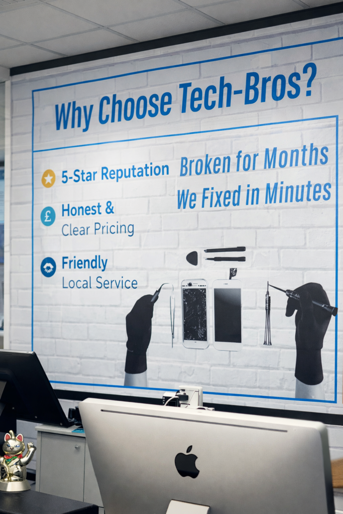 chatgpt image feb 18, 2026, 04 15 26 pm