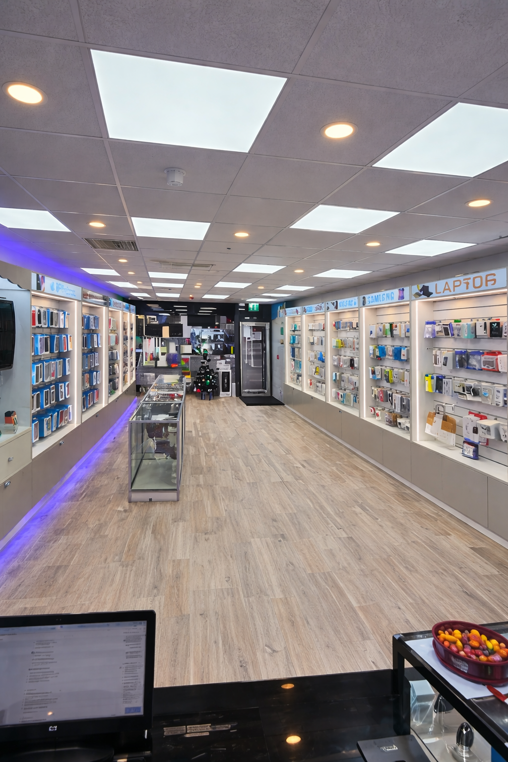 chatgpt image feb 18, 2026, 04 18 09 pm