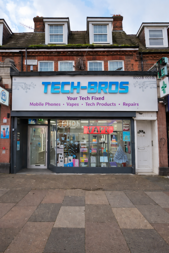 chatgpt image feb 18, 2026, 04 23 05 pm