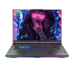 xiaomi redmi pad (copy)