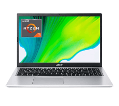 xiaomi redmi pad (copy)