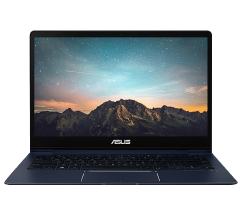 xiaomi redmi pad (copy)