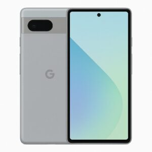 chatgpt image dec 5 2025 03 03 53 pm