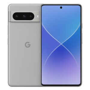 chatgpt image dec 5 2025 03 04 27 pm