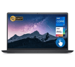 xiaomi redmi pad (copy)