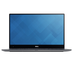 xiaomi redmi pad (copy)