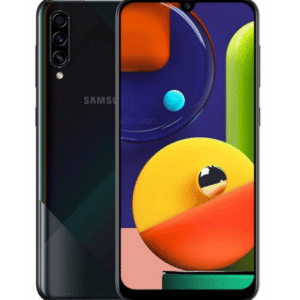 galaxy a50s 4g 