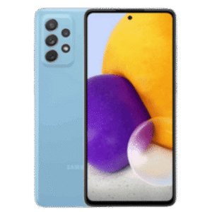 galaxy a72