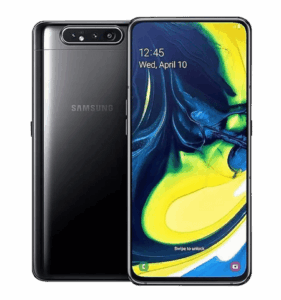 samsung galaxy z fold 2 5g