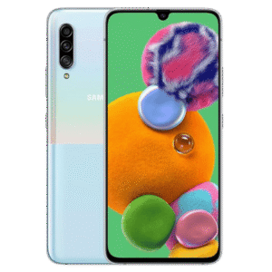 galaxy a90 5g