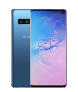 galaxy s10 5g