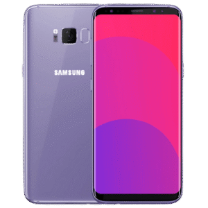 galaxy s8 1