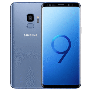 galaxy s9