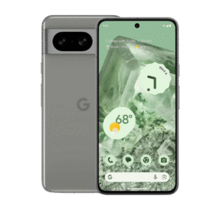 google pixel 8