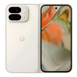 google pixel 9 pro fold