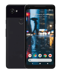 googlepixel2xl