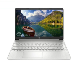 xiaomi redmi pad (copy)