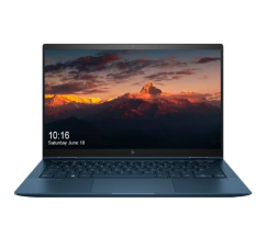 xiaomi redmi pad (copy)