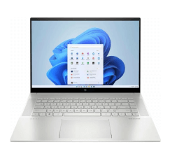 xiaomi redmi pad (copy)