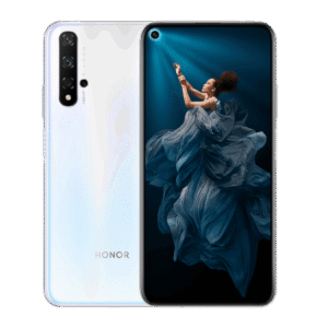 huawei honor x20