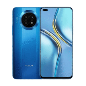 huawei honor x20