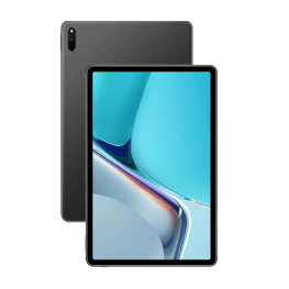 samsung galaxy a5 (copy)