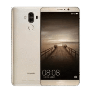 huawei honor x20