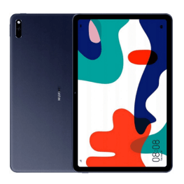 samsung galaxy a5 (copy)