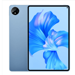 samsung galaxy a5 (copy)