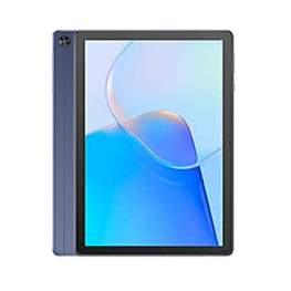 samsung galaxy a5 (copy)