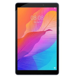 samsung galaxy a5 (copy)