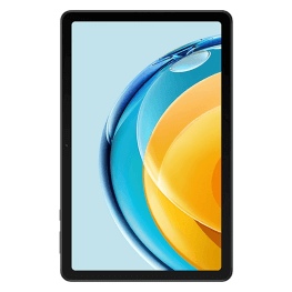 samsung galaxy a5 (copy)