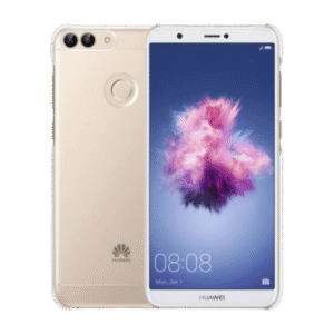 huawei honor x20