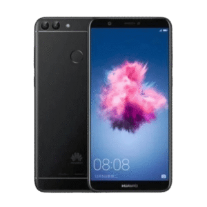 huawei honor x20