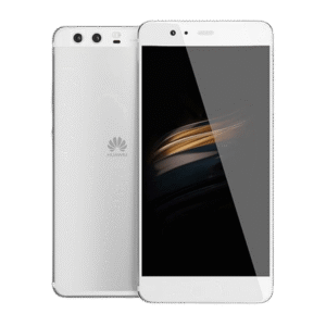 huawei honor x20