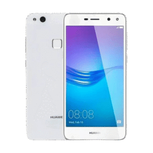 huawei honor x20