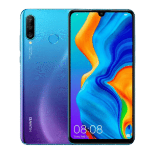 huawei honor x20