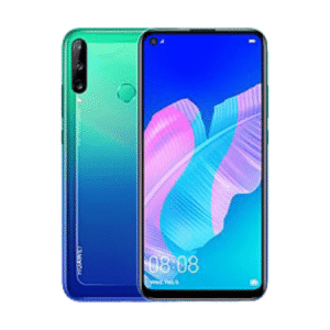 huawei honor x20