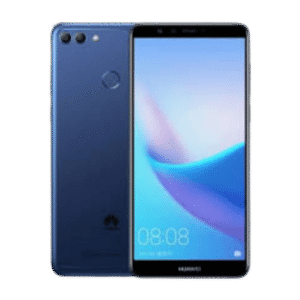 huawei honor x20