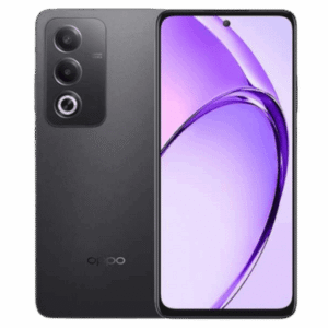 oppo a3 5g 400x375