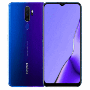 oppo a5 2020 400x375