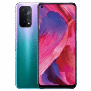 oppo a54 5g 400x375