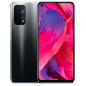 oppo a74 5g 400x375