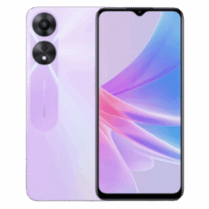 oppo a78 5g 400x375