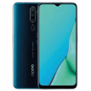 oppo a9 2020 400x375